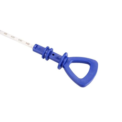 Engine Oil Dipstick Compatible with Benz ML500 R500 2006 2007 with M113 Engine Engine Oil Dipstick 1205890721 in Kuwait