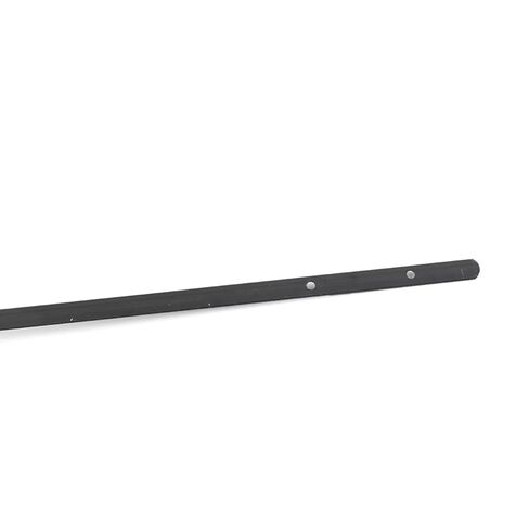 Engine Oil Dipstick Compatible with Suzuki for Ignis 2000 2001 2002 2003 2004 2005 for Liana 2002 2003 2004 2005 2006 2007 Car Engine Oil Dipstick 1691069G01 in Kuwait