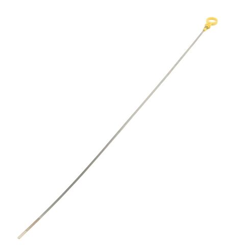 Engine Oil Dipstick Compatible with GMC for Sierra 1500 2500 HD 2000 2001 2002 2003 2004 2005 2006 2007 2008 for 3500 HD 2007 2008 857mm Car Engine Oil Dipstick 917377 in Kuwait