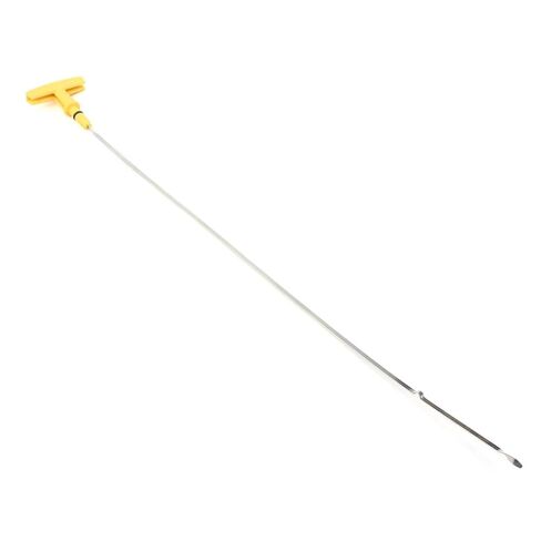Engine Oil Dipstick Compatible with Dodge for Stratus 2001 2002 2003 2004 4792385AA Engine Oil Fluid Level Dipstick Replacement Parts in Kuwait