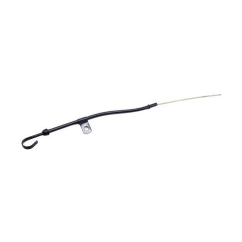 Engine Oil Dipstick Compatible with 260 302 289 347 351w 1965-1987 Sb Engines Engine Oil Dipstick Spare Parts Car Level 9221 in Kuwait