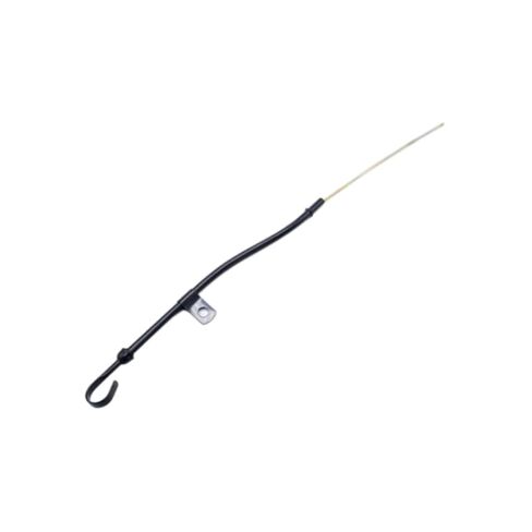 Engine Oil Dipstick Compatible with 260 302 289 347 351w 1965-1987 Sb Engines Engine Oil Dipstick Spare Parts Car Level 9221 in Kuwait