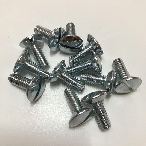 4PCS Chrome Wheel Hub Center Caps with Black Center for 1980-1996 F150 Bronco Van in Kuwait