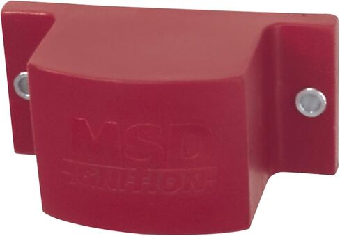 MSD 8910EIS Tach Adapter, Electronic Ignition System in Kuwait