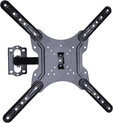 14-55 Inch TV stand monitor Thickened swingable hanger in Saudi Arabia