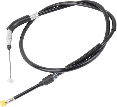 Caltric Clutch Cable Compatible with Suzuki 58200-29F10 Clutch Cable/DR-Z400 E S SM in Kuwait