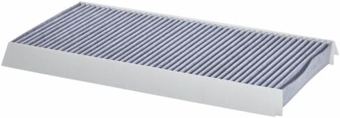 For Ford Transit Connect Cabin Air Filter 2010 11 12 2013 Replacement For XS4Z 19N619 CA in Kuwait