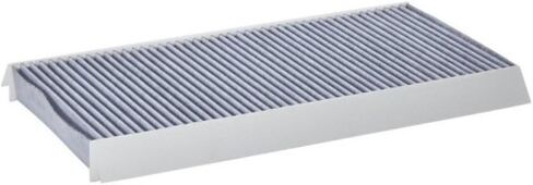 For Ford Transit Connect Cabin Air Filter 2010 11 12 2013 Replacement For XS4Z 19N619 CA in Kuwait