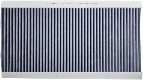 For Ford Transit Connect Cabin Air Filter 2010 11 12 2013 Replacement For XS4Z 19N619 CA in Kuwait