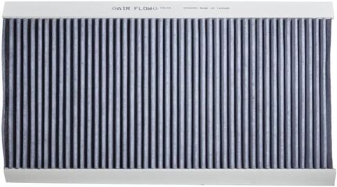 For Ford Transit Connect Cabin Air Filter 2010 11 12 2013 Replacement For XS4Z 19N619 CA in Kuwait