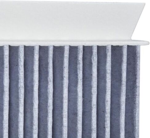 For Ford Transit Connect Cabin Air Filter 2010 11 12 2013 Replacement For XS4Z 19N619 CA in Kuwait