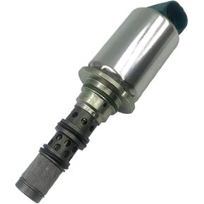 A05Q-84173878 87577678 87357396 5196873 60702157 48055262 87739558 87440439 Solenoid Valve Compatible With Ford Holland Green Plug in Kuwait