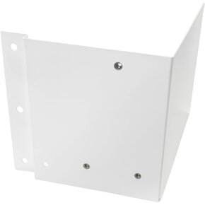 LED Light Bar Bracket Kit 76-50146-00 | Mounting Bracket for Carrier Transicold Status Light 76-02000-00 | Heavy-Duty Reefer Light Support | Direct OEM Replacement in Saudi Arabia