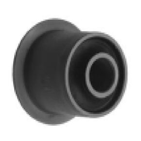 1pc/Package Suspension Liner 48632-35080 4863235080 YANGMO-AUTO in Saudi Arabia