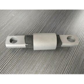 1pc/Package Suspension Liner 54560-EN002 54560EN002 YANGMO-AUTO in Saudi Arabia