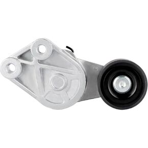 شداد الحزام 8149855 متوافق مع محرك D12 VN64T FH12 FH16 FM12 FM9 L150E استبدال 20966526 21422767 21404578 20762060 8149855 20935523 in Saudi Arabia