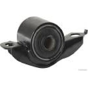 1pc/Package Suspension Liner GA2A-34-46YA GA2A-34-46YE GA2A3446YA GA2A3446YE Left Hand YANGMO-AUTO in Saudi Arabia