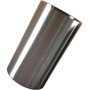 Cylinder liner half-finished 1G624-02310 Fits For Kubota Engine D1503 V2003 Tractor L2800(1.5L) L2900 L3000 L3010 L3130 L3200 1G62402310 83 mm in Kuwait