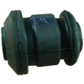 1pc/Package Suspension Liner 2S613063CA 2S613063CA YANGMO-AUTO in Saudi Arabia