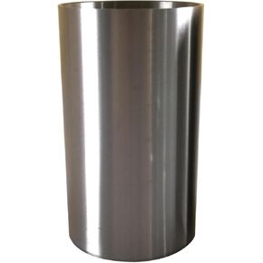 Cylinder liner half-finished 15221-02310 76 mm Fits For Kubota Engine Z650 Z750 Z751 D1005 D1100 D1101 D1102 DH1101 V1305 V1500 V1501 V1502 S2200 15221-02314 1522102310 1522102314 in Kuwait