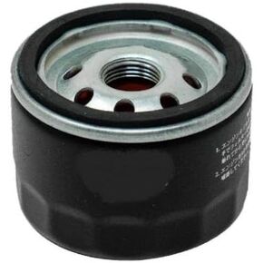 1PK Kawasaki Oil Filters 49065-0736, 49065-50721, 49065-7007, Compatible with Kawasaki Engines in Saudi Arabia