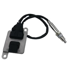 929941 Nitrogen Oxygen Sensors, Suitable for Emission Control Systems of Automotive Engines in Kuwait