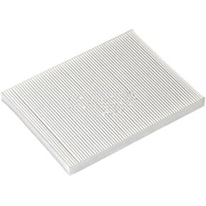 Replacement Cabin Air Filter Compatible with 2004-2008 Chrysler Pacifica in Kuwait