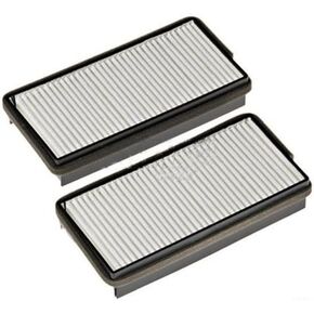 Replacement Cabin Air Filter Compatible with 1997-2004 Oldsmobile Silhouette in Kuwait