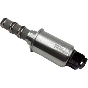 Compatible With XCMG Excavator Hydraulic Solenoid Valve Replacement Parts- Model Codes 272101872, 272101869, MYF110.5.1, MYF110.16.3(Silver 272101869) in Kuwait