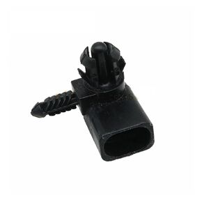 15826773 Temperature Sensor in Saudi Arabia