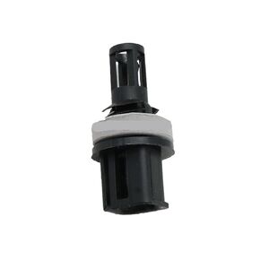 22801046 Temperature Sensor in Saudi Arabia