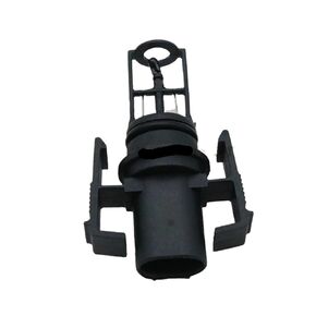 A0005422818 Temperature Sensor in Saudi Arabia