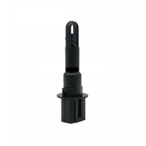 13297789 Temperature Sensor in Saudi Arabia