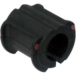 Rear Stabilizer Bar Bushing for Porsche Cayman 2007 3.4L H6, for Porsche Cayman 2006 3.4L H6 Rear Sway Bar Bushing OE Replacement, 1 piece in Kuwait