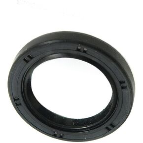 Automatic Transmission Manual Shaft Seal for Nissan Maxima 1991-2001 3.0L V6, for Chevrolet Equinox 2005 2006 2007 2008 2009 3.4L V6, Automotive Replacement Parts, 1Piece in Kuwait