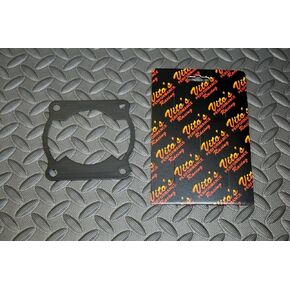 VITO'S fits Yamaha BLASTER base gasket .020 heavy duty premium BLOW PROOF 1988-2006 in Saudi Arabia