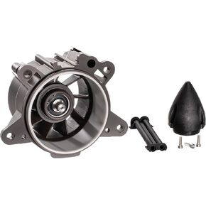 Complete Jet Pump Assembly for SeaDoo 4-Tec 230 300 HP 161mm 2017 & Up 271002018 in Saudi Arabia