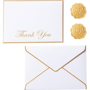 A7 250g Envelopes 5 x 7,30Pack,- For 5x7 Cards| Self Seal| Perfect for Weddings, Invitations, Photos, Graduation, Baby Shower| Thick Luxury Paper|5.27 x 7.21 Inches (Burgundy) in Saudi Arabia