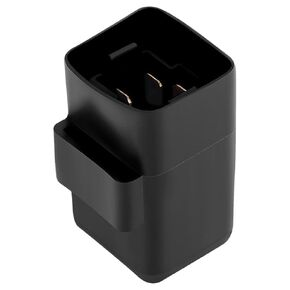 Motorcycle Starter Relay Compatible with Mongoose 70 90 Filly 50 100 Arctic DVX Alterra 90 Part Number 38500-KKDK-900 3303-143 in Saudi Arabia