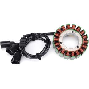 Magneto Stator Coil for KVF750 750 4X4i 2008-2011 KRF750 750 4X4 2009-2012 in Saudi Arabia