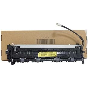 Fuser Unit 220V JC91-01217A Compatible with K2200 K2200ND 2200 M433 M436 M437 M439 M42523 M42525 Fixing Assembly(Duplex Unit 110V) in Saudi Arabia