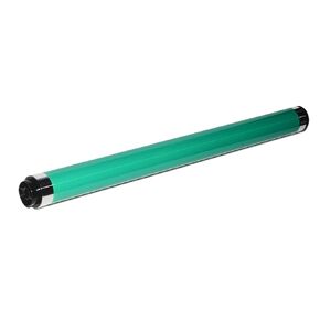 Long Life OPC Drum Compatible with IR2520 IR2525 IR2530 IR2535 IR2545 IR4025 IR4035 IR4045 IR4051 IR4225 IR4235 IR4245 IR4251 2772B003 in Saudi Arabia