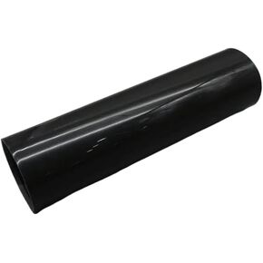 Fuser Film Sleeve Compatible with MPC300 MPC300SR MPC400 MPC400SR MPC401 MPC401SR SPC430DN SPC431DN SPC435DN SPC440DN M026-4106 in Saudi Arabia