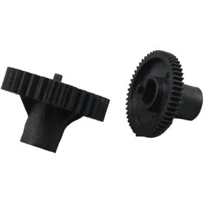 Lower Fuser Roller Gear 5X FK-1150 302RV93050 2RV93050 Compatible with P2040 P2235 M2040 M2135 M2540 M2635 M2640 M2735 in Kuwait