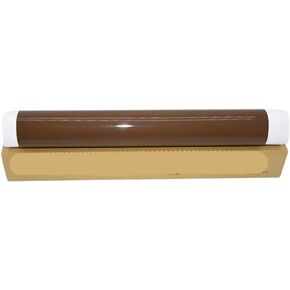 Film Fuser Belt CFRM-1726DS72 Compatible with MX 3570 3070 4060 3560 3060 4050 3550 3050 in Saudi Arabia
