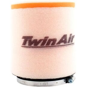 Twin Air 150926 Dual Foam Air Filter 90mm in Kuwait