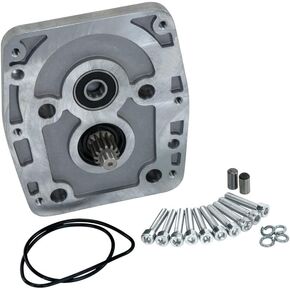Titan Post Drivers Complete Clutch Body Assembly for PGD3200, PGD3200X, and PGD3200XPM Models in Saudi Arabia