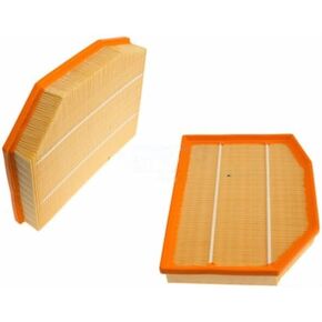 Air Filter for 2007-2010 BMW X3 (PG-1904260) in Kuwait