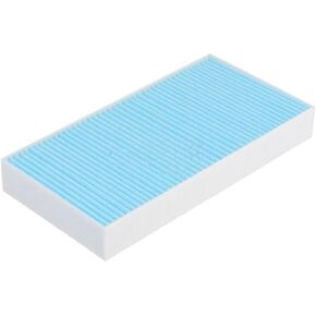 Replacement Cabin Air Filter fits 2003-2006 Chrysler PT Cruiser in Kuwait