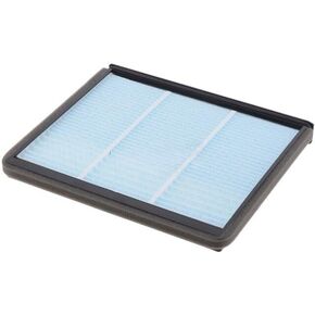 Replacement Cabin Air Filter fits 1999-2003 Ford F450 Super Duty in Kuwait